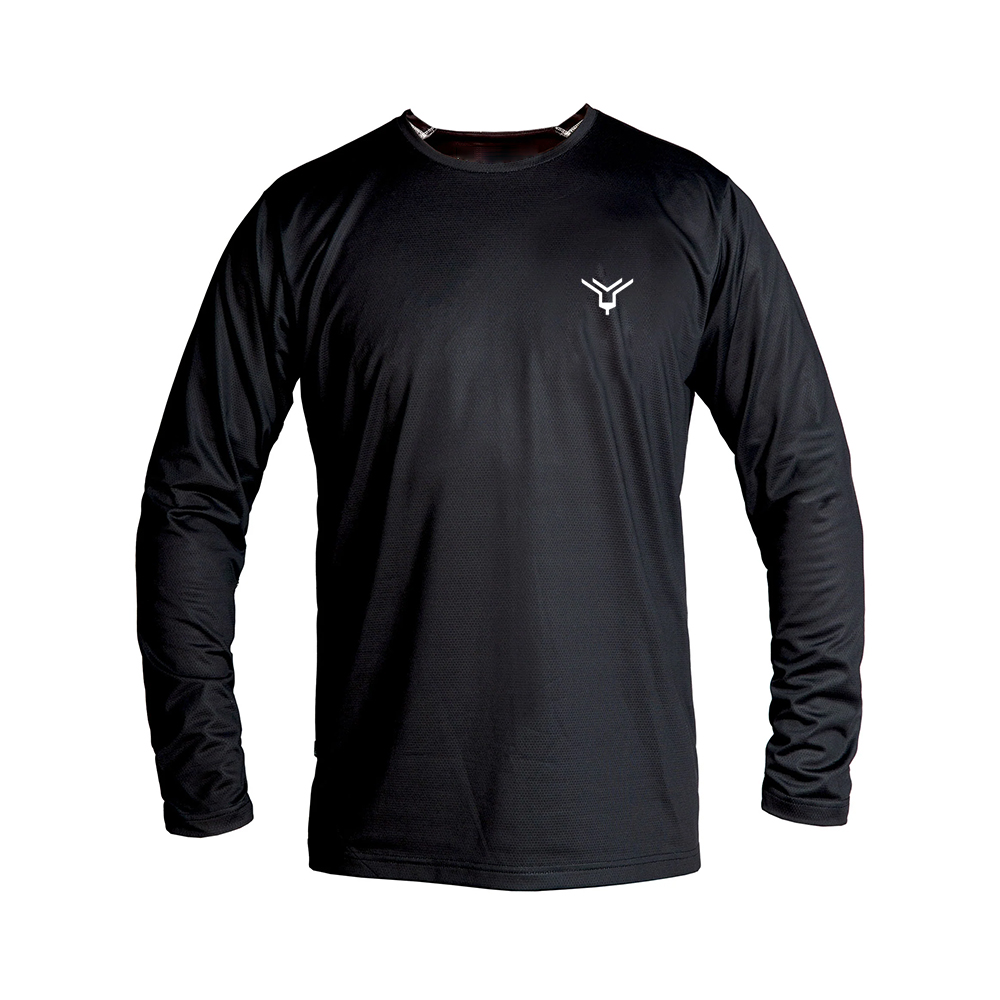 Mountain Bike Jersey